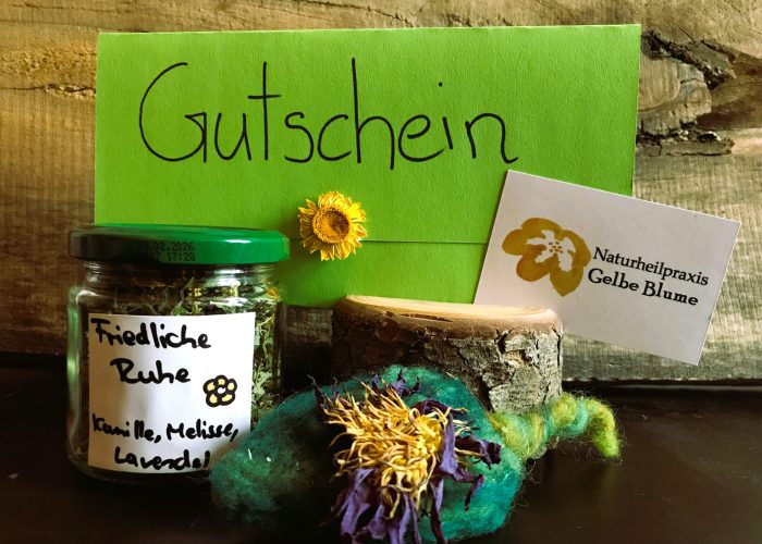 Gutschein_Auszeit (1)